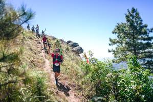 BIB: 
                            <button type="button" onclick="openModal(26605243)" class="btn btn-primary btn-sm float-right btn-popup" data-toggle="modal" data-target=".modal-high-quality">
                        <i class="fas fa-shopping-cart"></i> Add to Cart
                    </button>
                                            <button type="button" onclick="isThisMe(26605243, true)" class="btn btn-success btn-sm float-right btn-popup btn-isme hidden" data-toggle="tooltip" data-placement="bottom" title="นี่คือรูปของคุณใช่ไหม คลิกที่นี่เพื่อเอาเข้าอัลบั้ม">
                        <i class="fas fa-plus"></i> Add to album
                    </button>
                    <button type="button" onclick="isThisMe(26605243, false)" class="btn btn-warning btn-sm float-right btn-popup btn-isnotme hidden">
                        <i class="fas fa-ban"></i> Remove from album
                    </button>